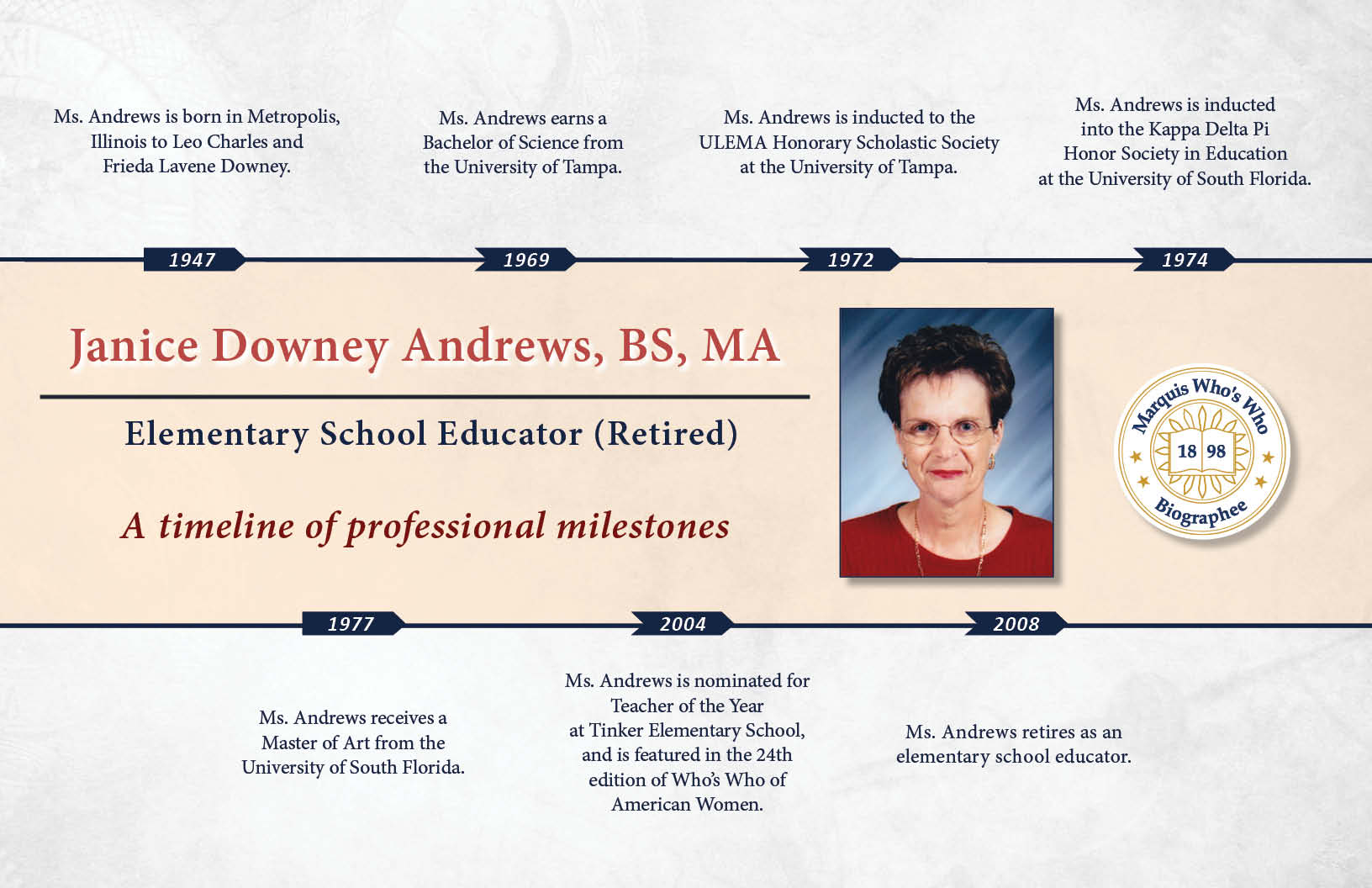 Downey_Andrews_Janice_2