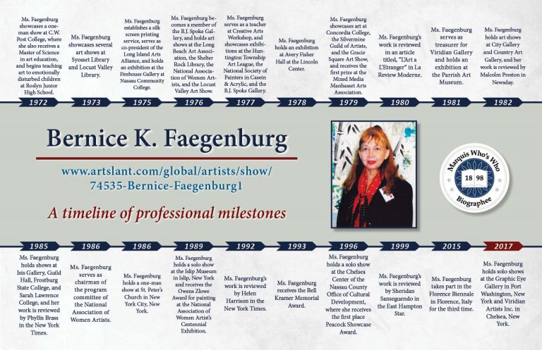 Faegenburg_Bernice_2