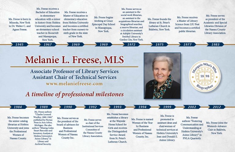 Freese_Melanie