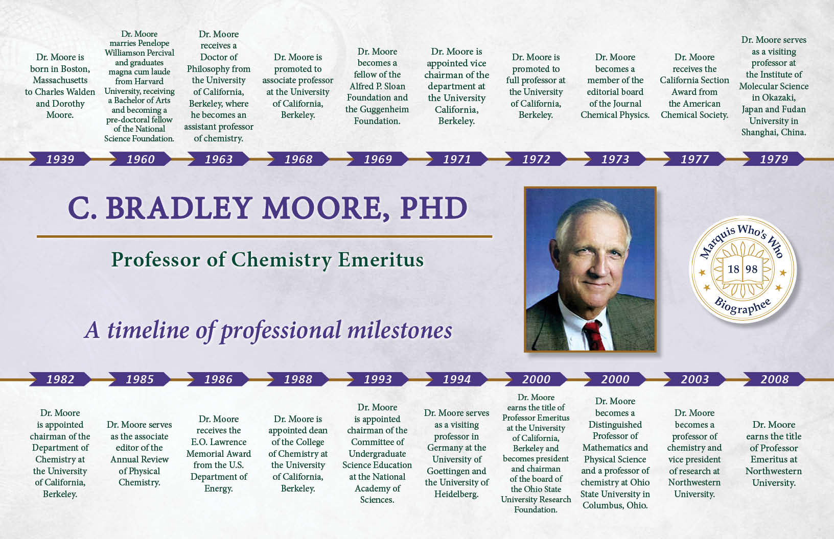 Moore_C_Bradley