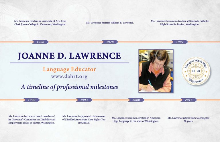 Lawrence_Joanne