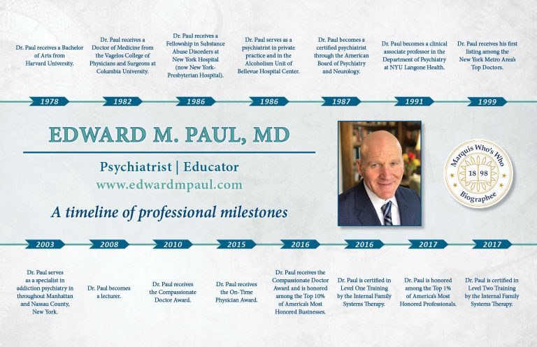 Paul_Edward