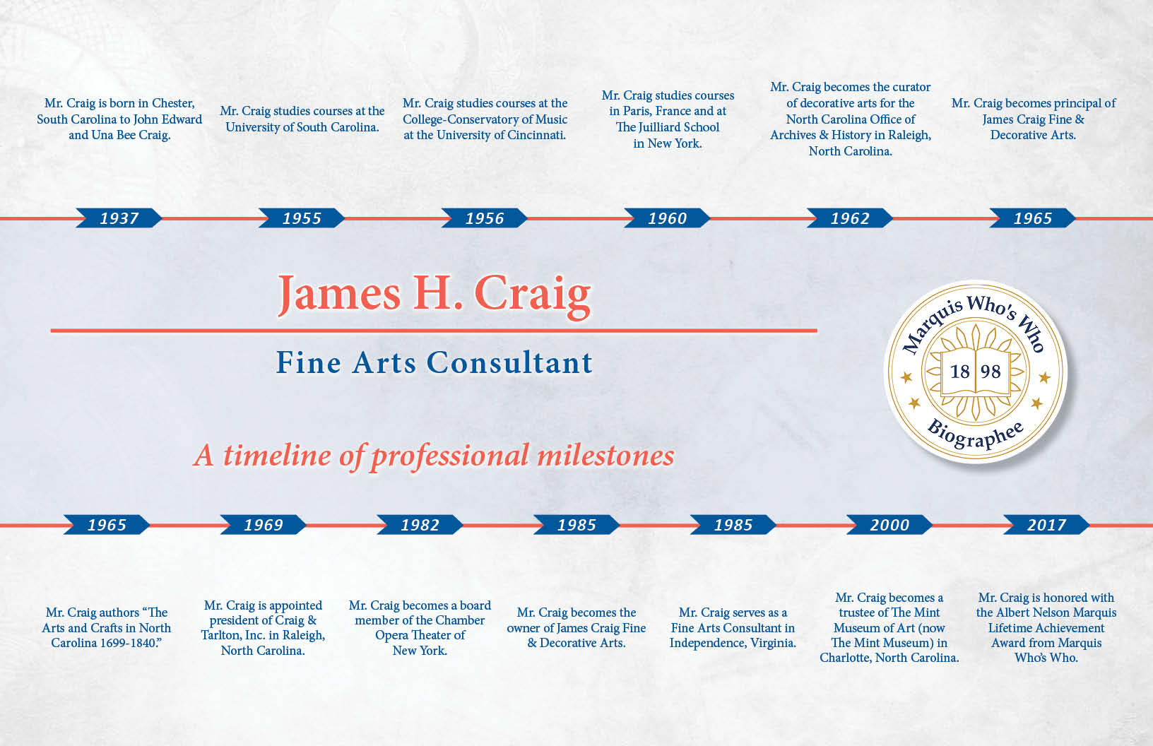 Craig_James