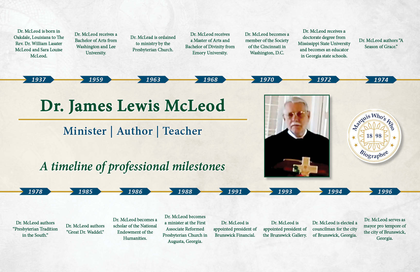 McLeod_James