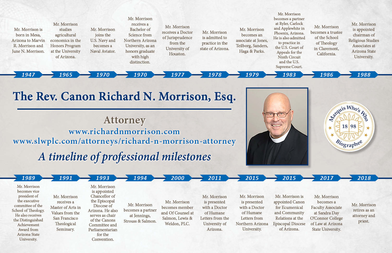 Morrison_Richard
