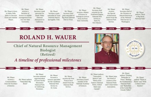 Wauer_Roland