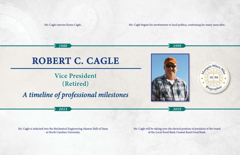 Cagle_Robert