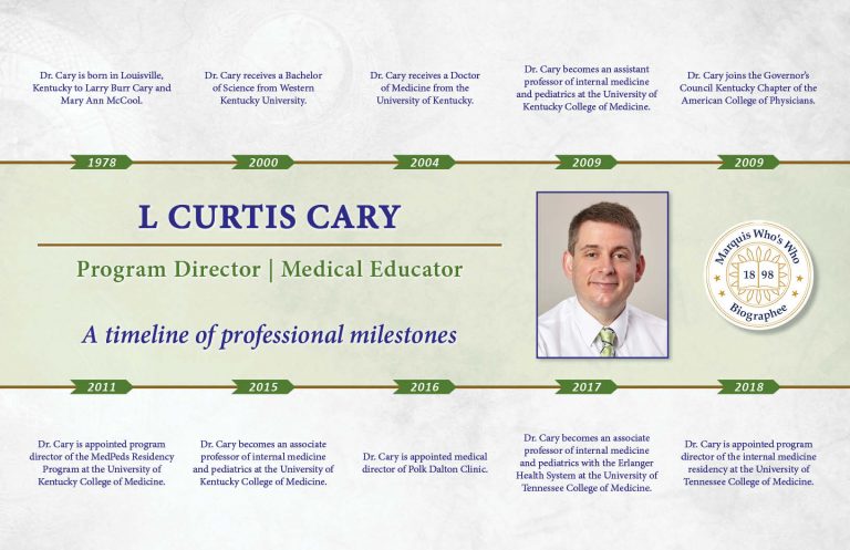 Cary_L_Curtis