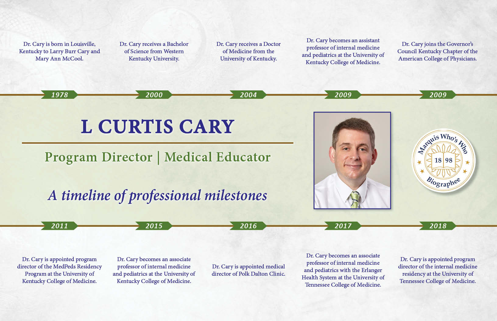 Cary_L_Curtis