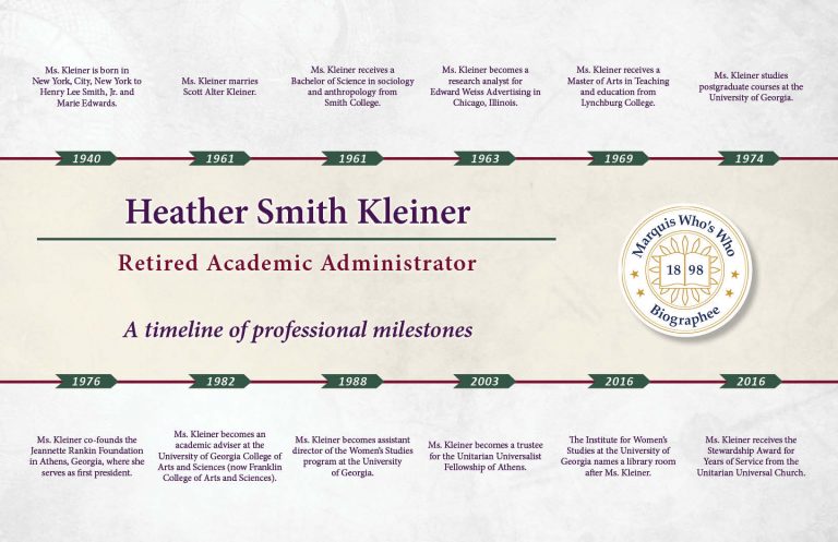 Kleiner_Heather