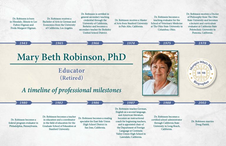 Robinson_Mary