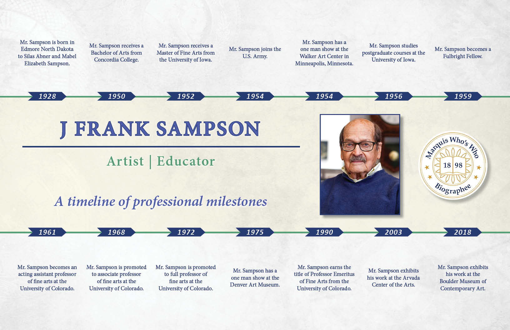 Sampson_J_Frank