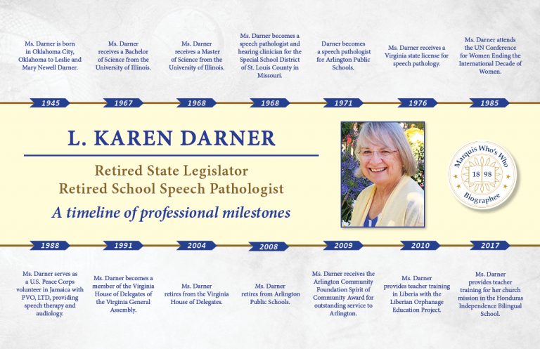 Darner_L_Karen_