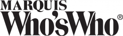 mwwlogo_SM mwwlogo_SM